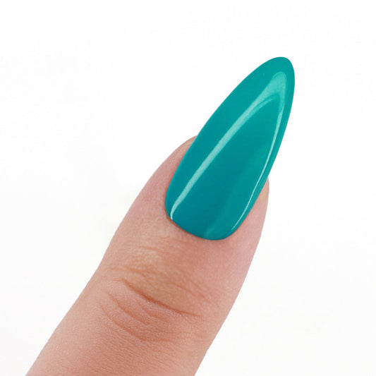 LeChat Perfect Match 3in1 Powders Pro Aqua Allure -#PROP051 LeChat