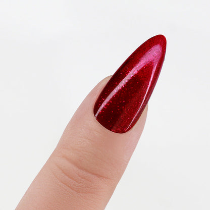 LeChat Perfect Match 3in1 Powders Ruby Tiara - #PROP066 LeChat
