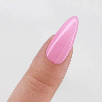 LeChat Perfect Match 3in1 Powders Pro Fanciful - #PROP067 LeChat