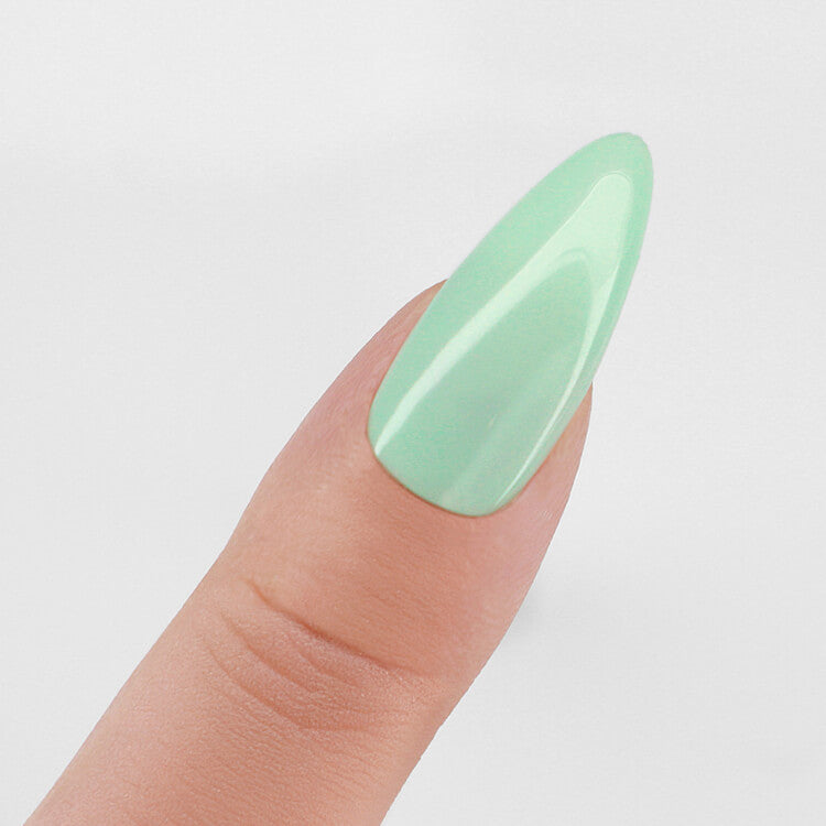 LeChat Perfect Match 3in1 Powders Tranquil Mint - #PROP076 LeChat