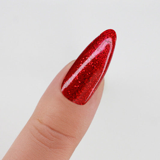 LeChat Perfect Match 3in1 Powders Pro Red Carpet Ready - #PROP079 LeChat