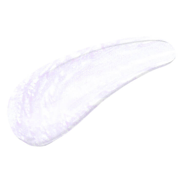 Lechat Perfect Match Pro Duo White Opal # PROD091 LeChat