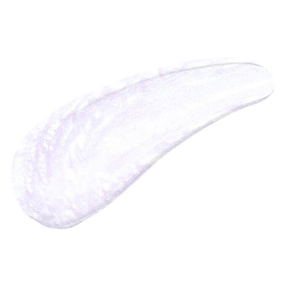 LeChat Perfect Match 3in1 Powders Pro White Opal - #PROP091 LeChat