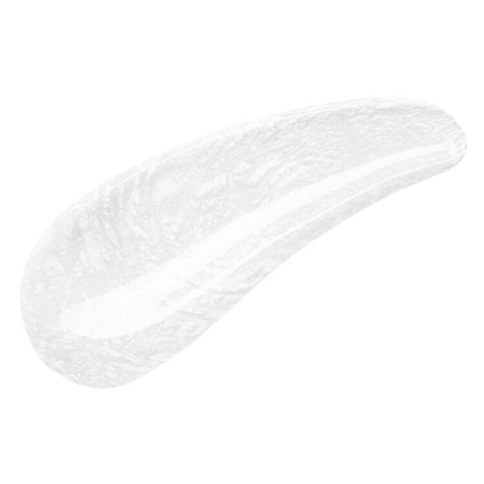 LeChat Perfect Match 3in1 Powders Pro Perfect Pearl - #PROP092 LeChat