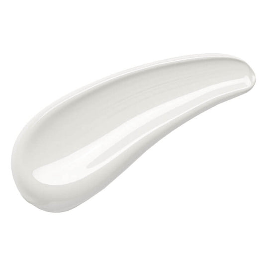 LeChat Perfect Match 3in1 Powders Pro Polar Bear - #PROP094 LeChat