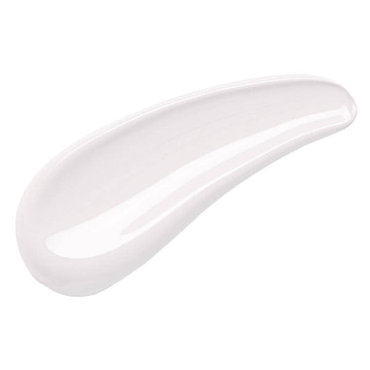 LeChat Perfect Match 3in1 Powders Pro Swan Song - #PROP095 LeChat