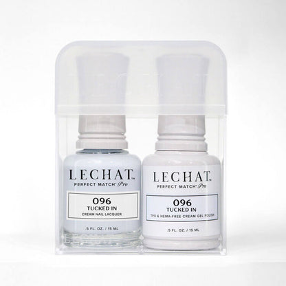 Lechat Perfect Match Pro Duo Tucked In # PROD096 LeChat