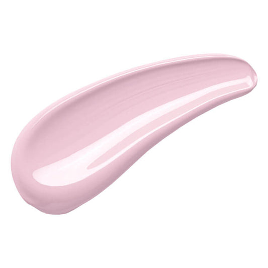 LeChat Perfect Match 3in1 Powders Pro Madeleine - #PROP098 LeChat