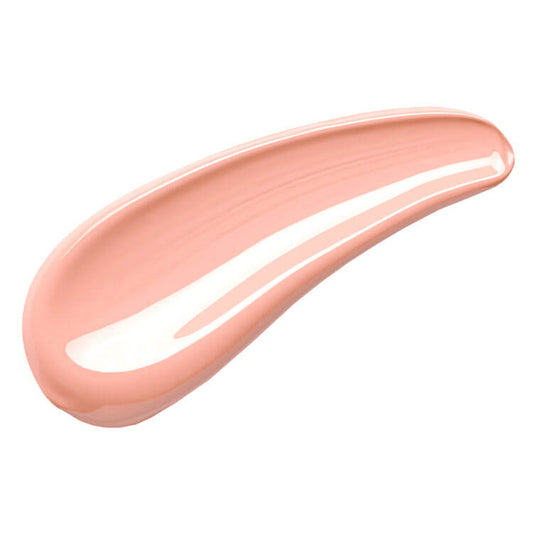 LeChat Perfect Match 3in1 Powders Pro Biscotti - #PROP105 LeChat