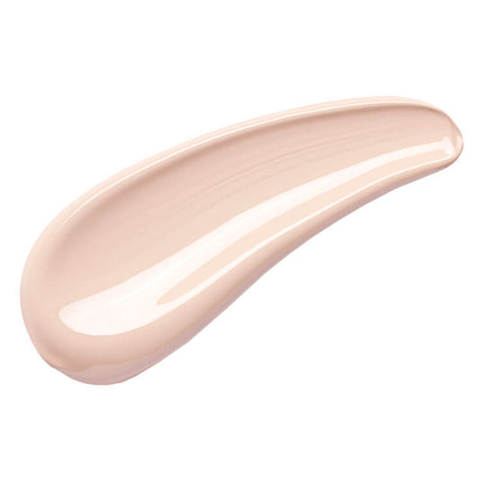 LeChat Perfect Match 3in1 Powders Pro Chiffon Almond - #PROP107 LeChat