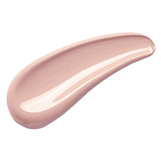 LeChat Perfect Match 3in1 Powders Pro Porcelain Beige - #PROP110 LeChat