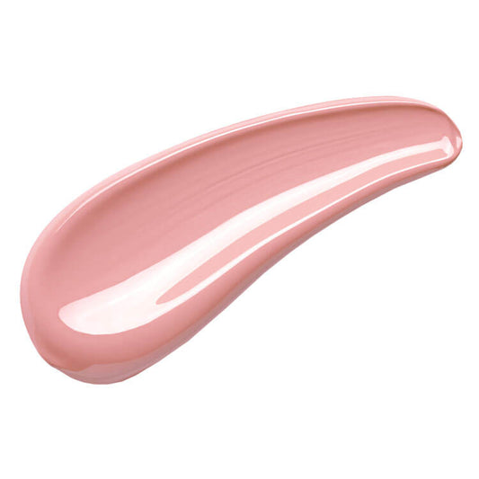 LeChat Perfect Match 3in1 Powders Pro Sleep Tight - #PROP114 LeChat