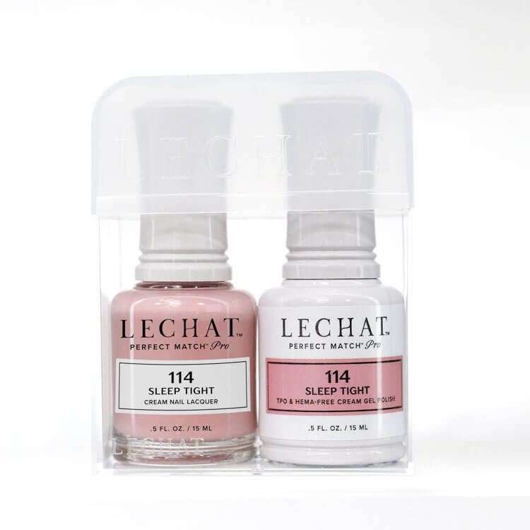 Lechat Perfect Match Pro Duo Sleep Tight # PROD114 LeChat