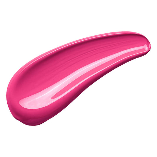 LeChat Perfect Match 3in1 Powders Pro Hot Guava - #PROP130 LeChat