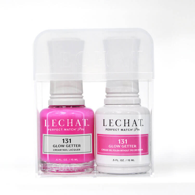 Lechat Perfect Match Pro Duo Glow Getter # PROD131 LeChat