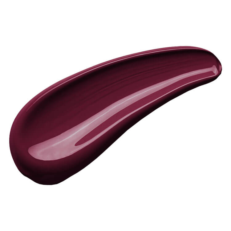 Lechat Perfect Match Pro Duo Velvet Vino # PROD134 LeChat
