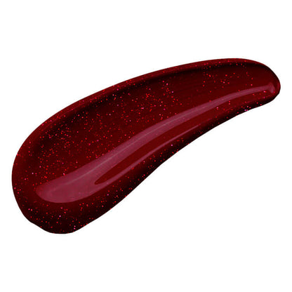 LeChat Perfect Match 3in1 Powders Pro Ruby Nova - #PROP136 LeChat