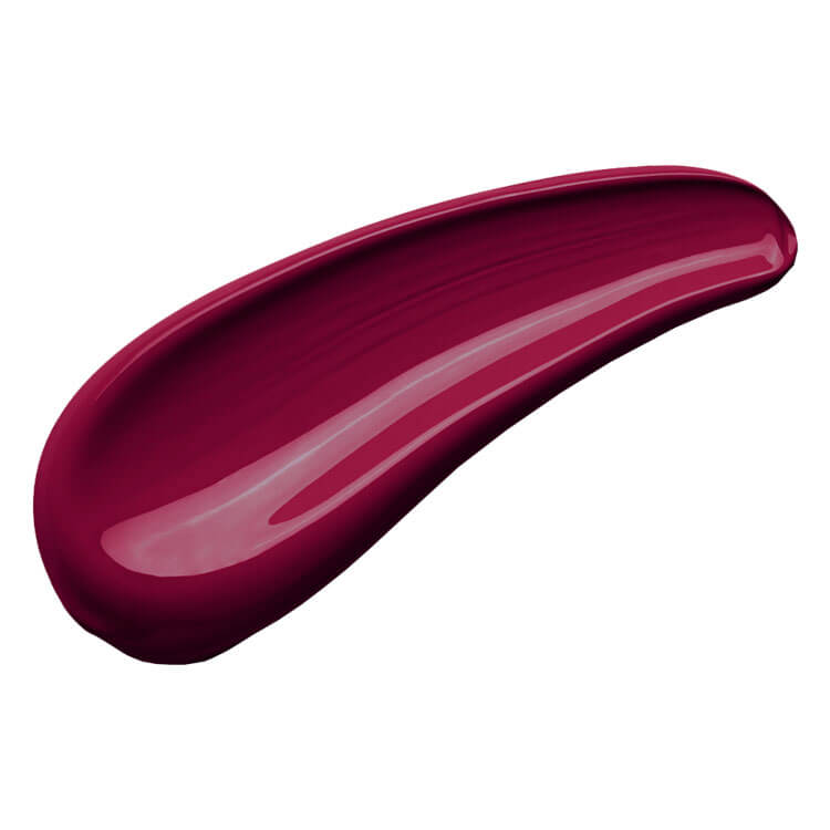 LeChat Perfect Match 3in1 Powders Pro Oxblood - #PROP137 LeChat