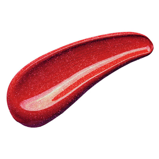 LeChat Perfect Match 3in1 Powders Pro After Party - #PROP139 LeChat