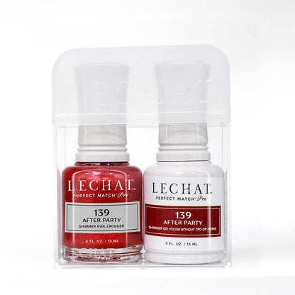 Lechat Perfect Match Pro Duo After Party # PROD139 LeChat