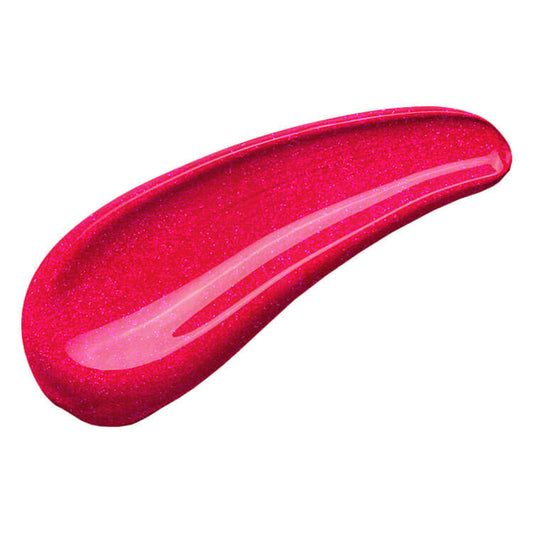 LeChat Perfect Match 3in1 Powders Pro Treat Yourself - #PROP141 LeChat