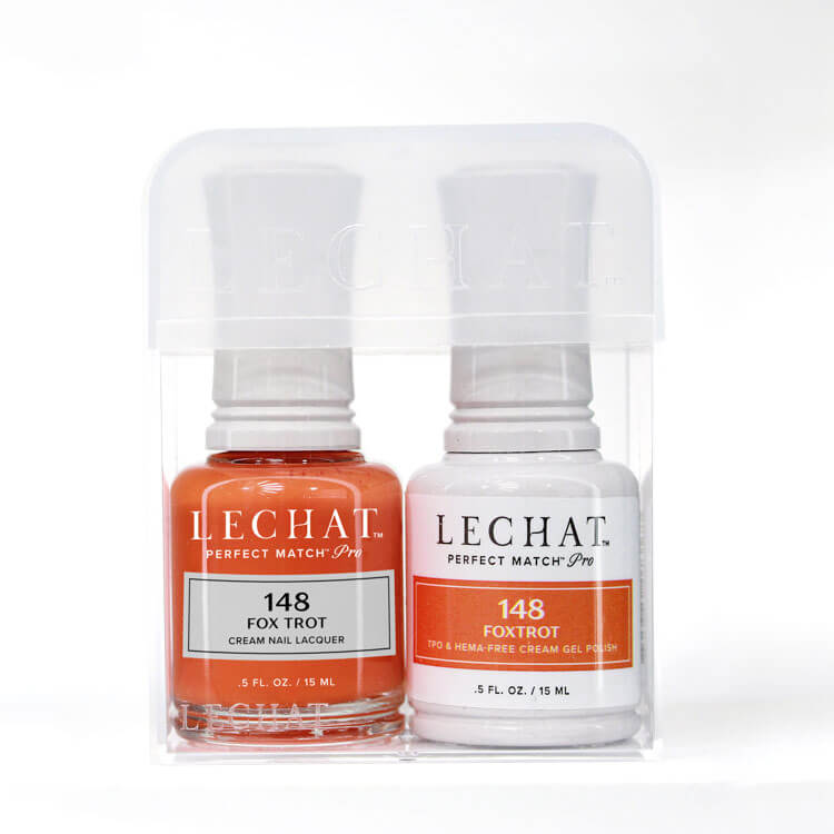 Lechat Perfect Match Pro Duo Foxtrot # PROD148 LeChat