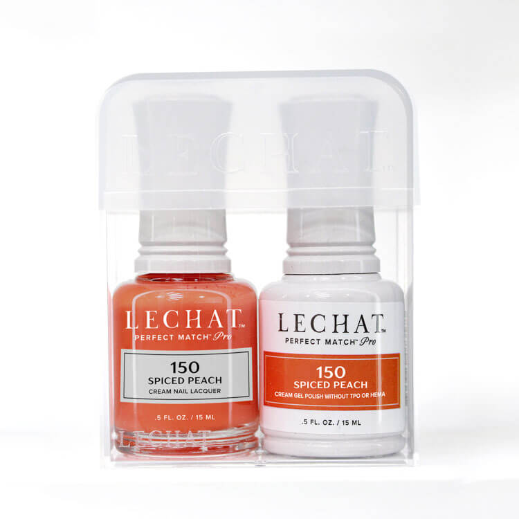 Lechat Perfect Match Pro Duo Spiced Peach # PROD150 LeChat
