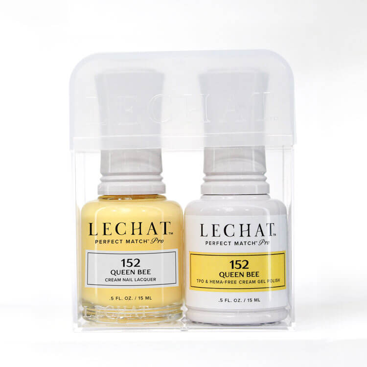 Lechat Perfect Match Pro Duo Queen Bee # PROD152 LeChat