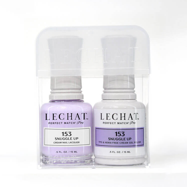 Lechat Perfect Match Pro Duo Snuggle Up # PROD153 LeChat