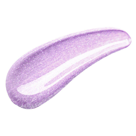 LeChat Perfect Match 3in1 Powders Pro Disco Tech - #PROP154 LeChat