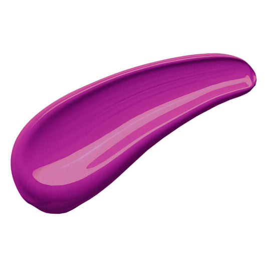 LeChat Perfect Match 3in1 Powders Pro Magnifique - #PROP156 LeChat