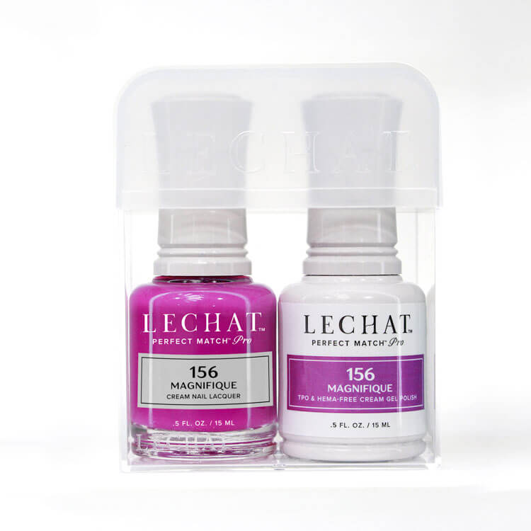 Lechat Perfect Match Pro Duo Magnifique # PROD156 LeChat
