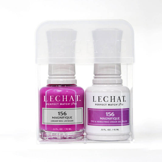 Lechat Perfect Match Pro Duo Magnifique # PROD156 LeChat