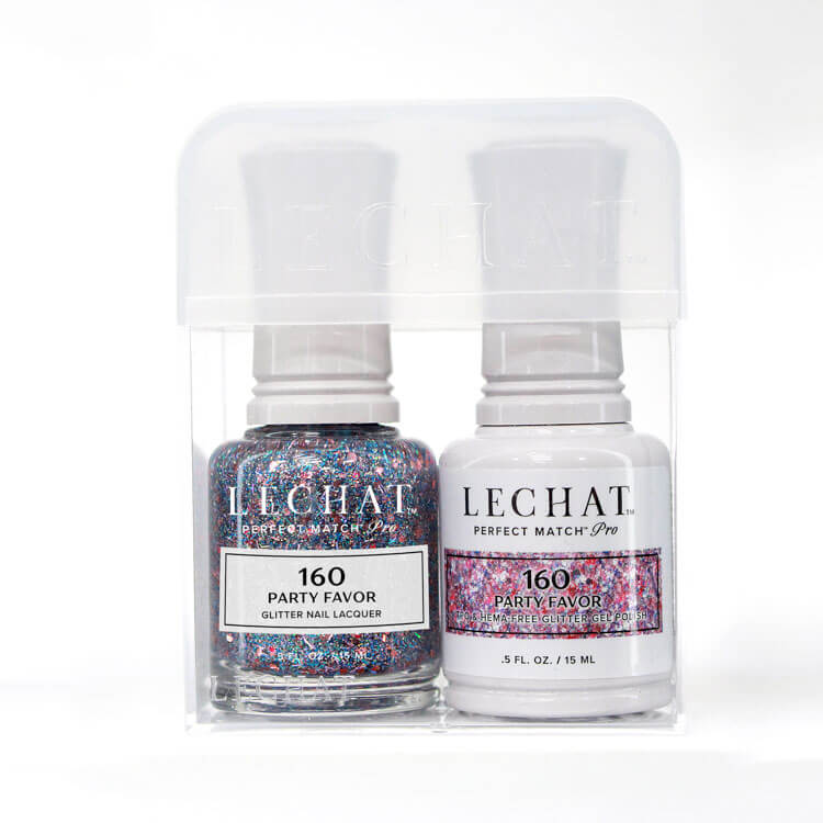Lechat Perfect Match Pro Duo Party Favor # PROD160 LeChat