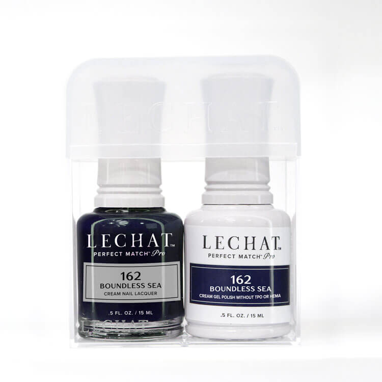Lechat Perfect Match Pro Duo Boundless Sea # PROD162 LeChat