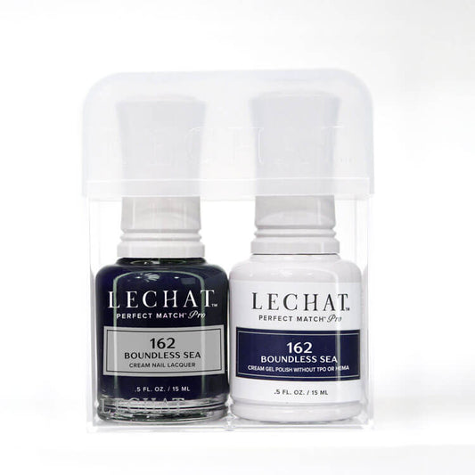 Lechat Perfect Match Pro Duo Boundless Sea # PROD162 LeChat