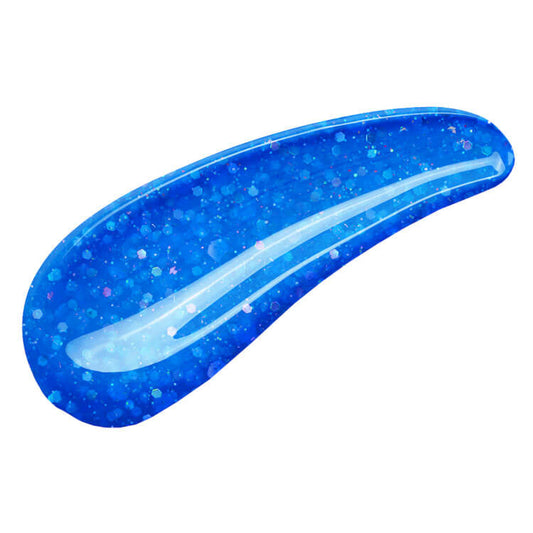 LeChat Perfect Match 3in1 Powders Pro Flying High- #PROP164 LeChat