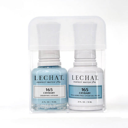 Lechat Perfect Match Pro Duo Crybaby # PROD165 LeChat