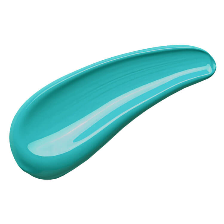 Lechat Perfect Match Pro Duo Riviera # PROD166 LeChat