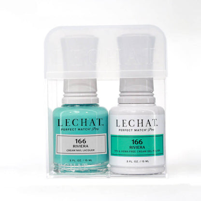 Lechat Perfect Match Pro Duo Riviera # PROD166 LeChat