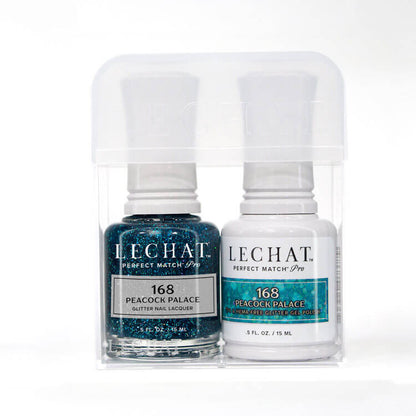 Lechat Perfect Match Pro Duo Sour Power # PROD169 LeChat