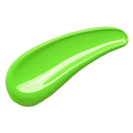 LeChat Perfect Match 3in1 Powders Pro Sour Power - #PROP169 LeChat