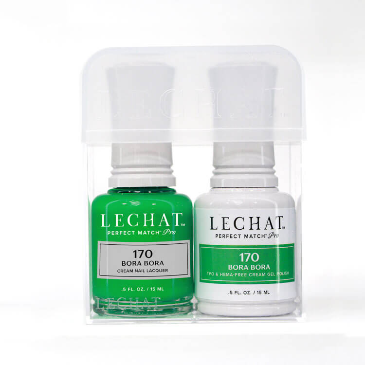 Lechat Perfect Match Pro Duo Bora Bora # PROD170 LeChat