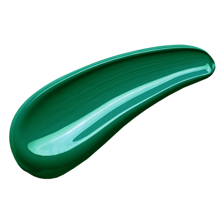 LeChat Perfect Match 3in1 Powders Pro Alpine Teal - #PROP171 LeChat