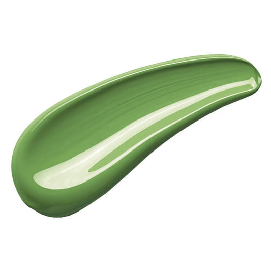 LeChat Perfect Match 3in1 Powders Pro Pistachio - #PROP173 LeChat