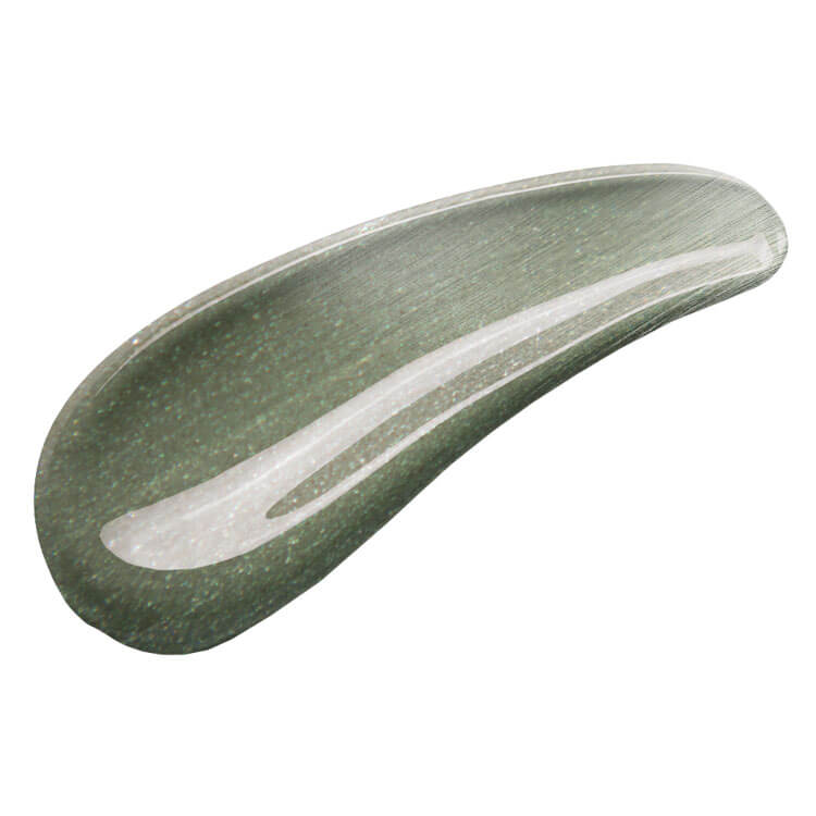 LeChat Perfect Match 3in1 Powders Pro Steel Sage - #PROP174 LeChat