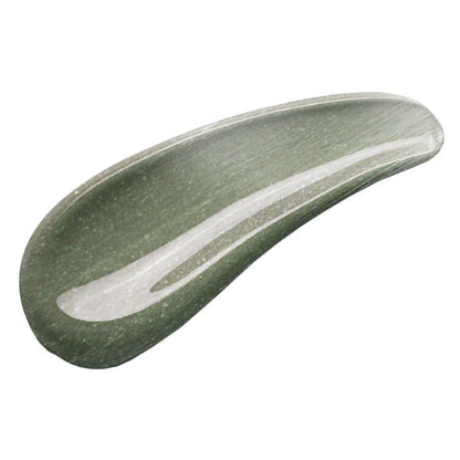 LeChat Perfect Match 3in1 Powders Pro Steel Sage - #PROP174 LeChat