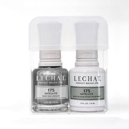 Lechat Perfect Match Pro Duo Satellite # PROD175 LeChat