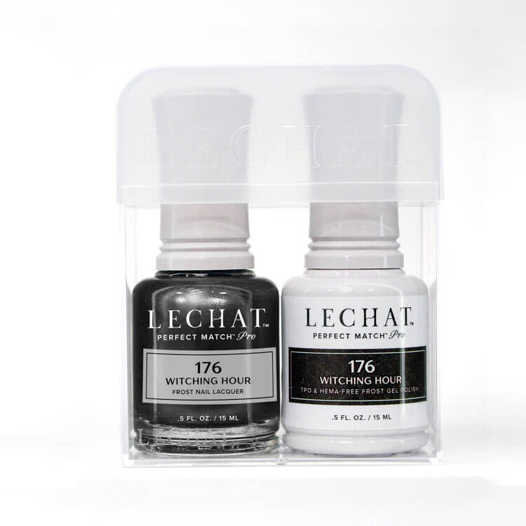 Lechat Perfect Match Pro Duo Witching Hour # PROD176 LeChat