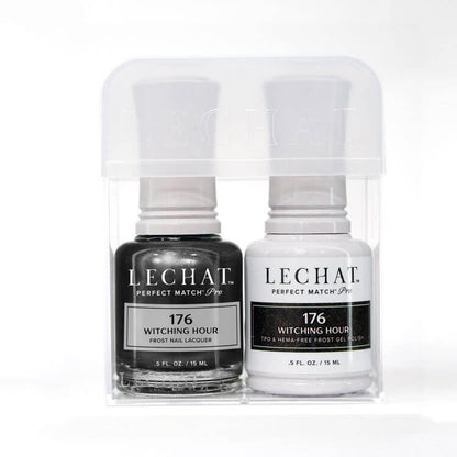 Lechat Perfect Match Pro Duo Witching Hour # PROD176 LeChat